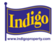 Indigo Property Management - Wellington Street