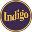 Indigo Property Management - Wellington Street