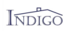 Indigo Property Management - Wellington Street