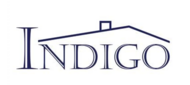 Indigo Property Management - Wellington Street