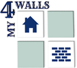 My4walls