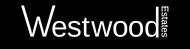 Westwood Estates