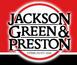 Jackson Green & Preston - Grimsby