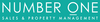 Number One Sales & Property Management - Swansea