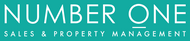 Number One Sales & Property Management - Swansea