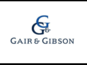 Gair & Gibson - Falkirk