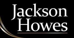Jackson Howes