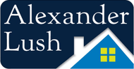 Alexander Lush Estate Agents & Compass Lettings