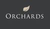 Orchards - Ampthill