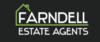 Farndell Estate Agents - Bognor Regis