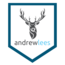 Andrew Lees Letting Agent - Bridgwater