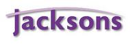 Jacksons