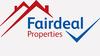 Fairdeal Properties - Acton
