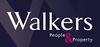 Walkers People & Property - Ingatestone