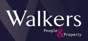 Walkers People & Property