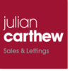 Julian Carthew Sales & Lettings