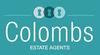 Colombs Estate Agents - Thame