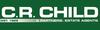 C R Child & Partners - Hythe Sales