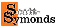 Scott-Symonds Estate Agents