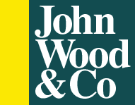 John Wood & Co