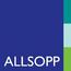 Allsopp Estate Agents - Harpenden