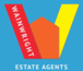 Wainwright Estate Agents - Saltash