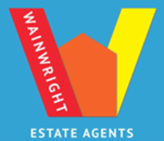Wainwright Estate Agents
