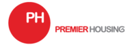 Premier Housing