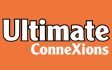 Ultimate ConneXions