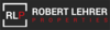 Robert Lehrer Properties - Highgate