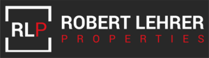 Robert Lehrer Properties