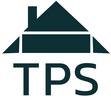 The Property Shop - Bodmin