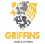 Griffins Sales & Lettings - Bermondsey