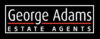 George Adams Estate Agents - Manchester