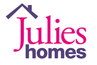 Julies Homes - Farsley