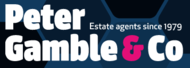 Peter Gamble & Co