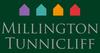 Millington Tunnicliff - Ivybridge