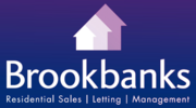 Brookbanks Estate Agents