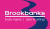 Brookbanks Estate Agents - Swanley