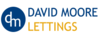 David Moore Lettings - Witney