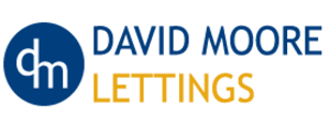 David Moore Lettings