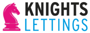 Knights Lettings