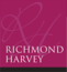 Richmond Harvey - Oswestry