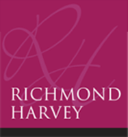 Richmond Harvey