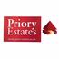 Priory Estates & Lettings - Barry