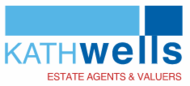Kath Wells Estate Agents