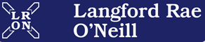 Langford Rae O