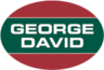George David - Aylesbury