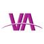 VA Property Consultants - Luton