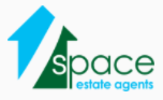 Space Estate Agents